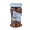 Agostino Recca Anchovies Fillet 3 oz
