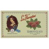 La Florentine Marrons Glace, 7.1 Ounce Boxes