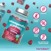 Ashwagandha Gummies | 1200mg | 60 Count | with 5%