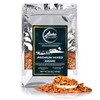 Aloha Right Now Premium Mixed Arare Rice Crackers Mochi Crunch