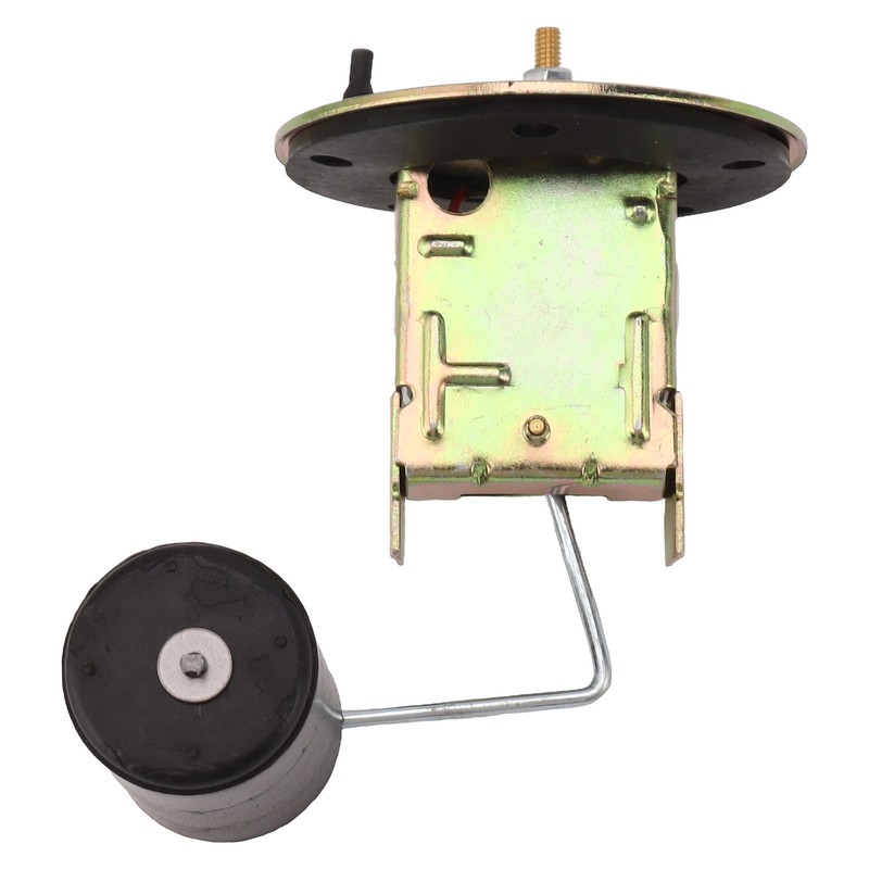 Fuel Level Sensor Copper ABS High Accuracy Universal Fuel Sender