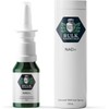 NAD+ Spray | 100 Sprays | Nicotinamide Adenine Dinucleotide |