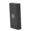 for Carplay Wired to Wireless Adapter Enhanced Driving Experience Secure