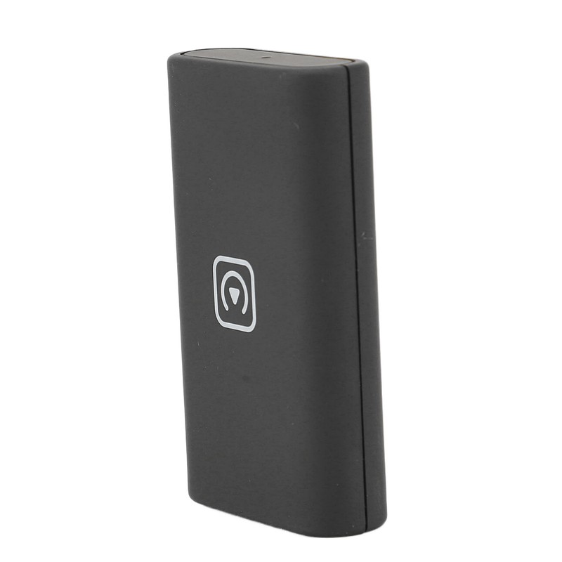 for Carplay Wired to Wireless Adapter Enhanced Driving Experience Secure