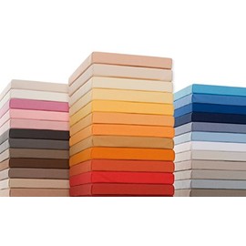 Form Esse Jersey Fitted Sheet Bella Gracia