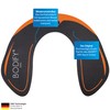 Bodify Original Replacement Pads Set of 2 (Without Controller) EMS