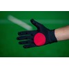 RefStuff RefSgloves - Referee Football Soccer Sports Gloves - not