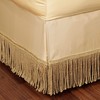 Opulence Tailored Bedskirt