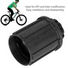 Bike Cassette Lockring Tool 8 9 10 Speed High Strength