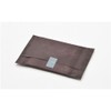 Ellis Bare Skin Texture Ultra Slim with Wings 9.1 inches