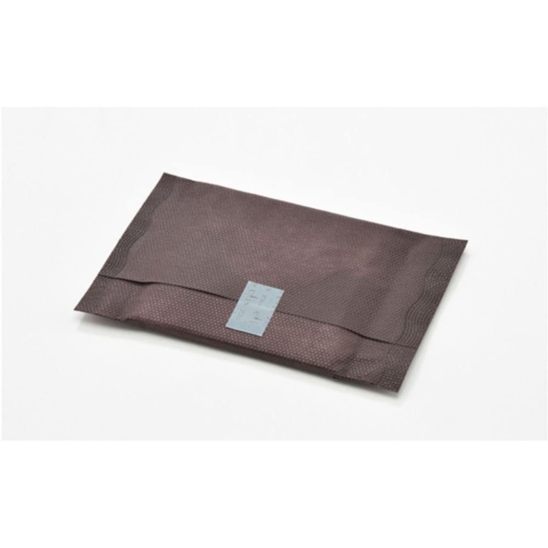 Ellis Bare Skin Texture Ultra Slim with Wings 9.1 inches
