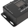 UHF Modulator TV Link Modulator 471.25‑885.25MHz Support PAL NTSC AV