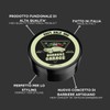 Barbers Garage Easy Hold Wax - Hair Wax for Shiny