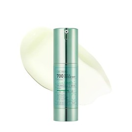 VT Cosmetics Serum with Reti-A Reedle Shot 700 30ml – Advanced Anti-Aging Serum with Plant Microneedles, Retinol and Centella Asiatica Extract for Ren