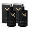 Vacci 1+1 바찌 옴므 엑스트라화이트 올인원 200ml 1+1 BATCHI Homme Extra White All-in-One 200ml