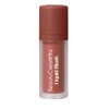 Beauty Creations Rubor Líquido Liquid Blush Varios Tonos (Desert Rose)