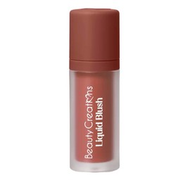 Beauty Creations Rubor Líquido Liquid Blush Varios Tonos (Desert Rose)