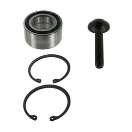 SKF VKBA1355 Wheel Bearing Kit