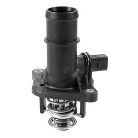 Herth + Buss Jakoparts TH396105G1 Coolant Thermostat