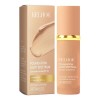 Base Para Piel Madura Que Cambia De Color | Foundation 30ml