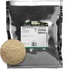 Frontier Co-op Organic Sheep Sorrel Powder, 1lb Bulk Bag -