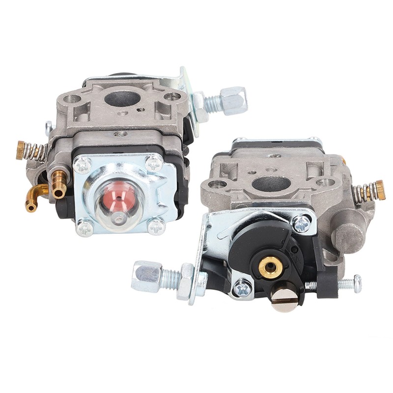 Carburetor 40cc 43cc 47cc 49cc 2 Stroke Engine Carburetor for