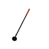 Heavy Duty 25 Lbs. Magnetic Pickup Tool with Telescoping Handle