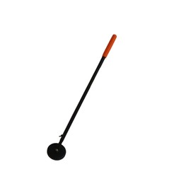 Heavy Duty 25 Lbs. Magnetic Pickup Tool with Telescoping Handle up to 3 feet long