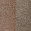 SHIRO Game Kombu Eyebrow Palette 2B02 Casual Brown