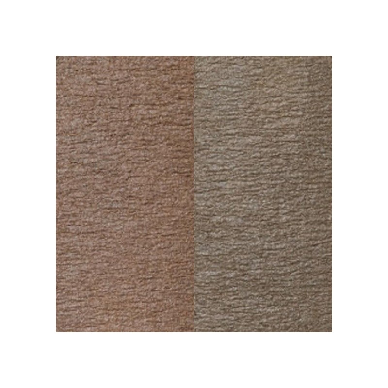 SHIRO Game Kombu Eyebrow Palette 2B02 Casual Brown