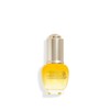 L'Occitane L'Occitane Divine Youth Oil 0.50 fl. oz