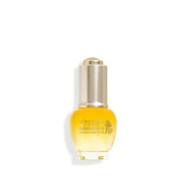 L'Occitane L'Occitane Divine Youth Oil 0.50 fl. oz