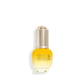 L'Occitane L'Occitane Divine Youth Oil 0.50 fl. oz