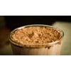 Organic Maca Powder Red 200 g Premium Selection by GrünHochZwei