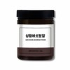 OTMARTFOOD Domestic Sanghwang Mushroom Powder 100g