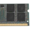 2GB DDR2 533MHz 200Pin For Laptop Motherboard Dedicated Memory RAM