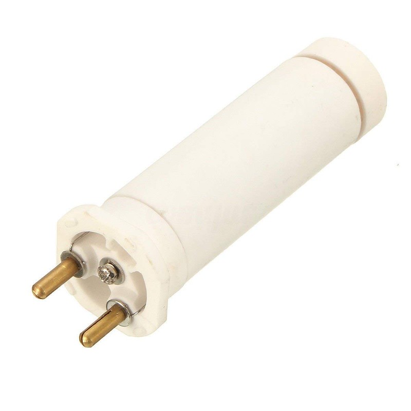 1600W Plastic Hot Air Welder Heating Gun PVC Vinyl Rod