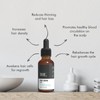 ThriveCo Hair Growth Serum | with Rosemary Redensyl, Anagain, Procapil