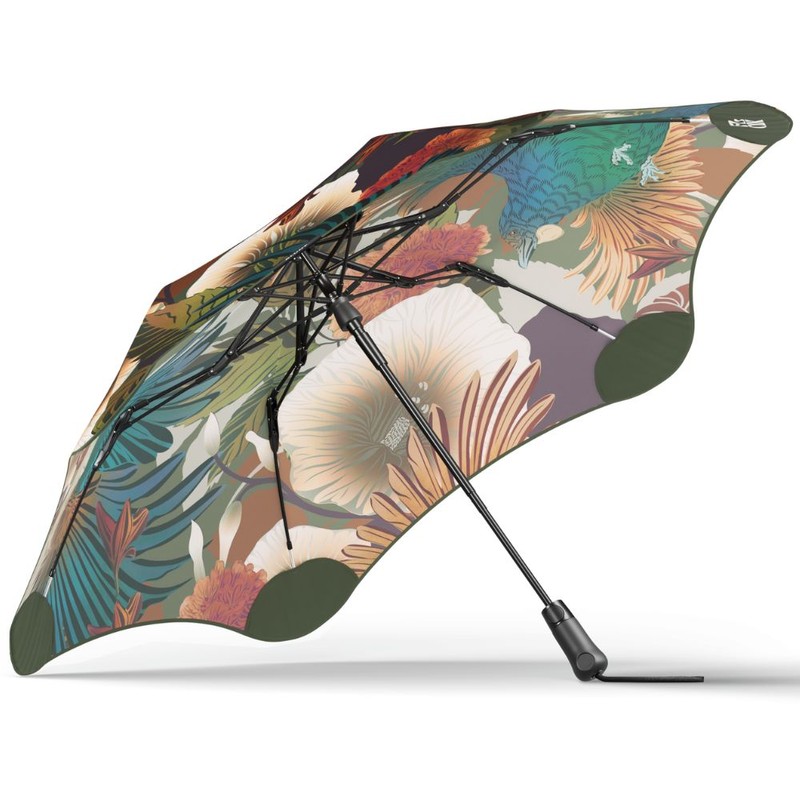 Blunt Umbrella - METRO 100cm, Desert Rose