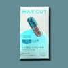 Max Guitar Cut Pro Health Helper Chrome [36466572] / 맥스 기타 컷 프로 헬스헬퍼 크롬 [36466572]