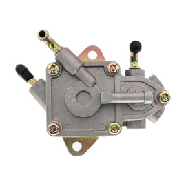 Fuel Pump 49040-0025 Fit for Kawasaki Kawasaki Teryx 750 KRF 750 4X4 2008, Fit for 2008 Teryx 750 4X4 LE