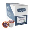 Organic Positively Tea Company, Passion Fruit Black Tea, K-Cup Compatible,