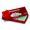Modiano buraco Playing Cards 3 Deck of Cards for 6