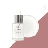 Morezel Moregel Art Liquid Blending Clear 20ml / 모어젤 아트리퀴드