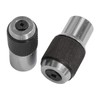 Sealey AK872 2pc Adjustable Tap Socket Set