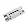 Commercial Refrigerator Coolroom Door Hinge For Bamen