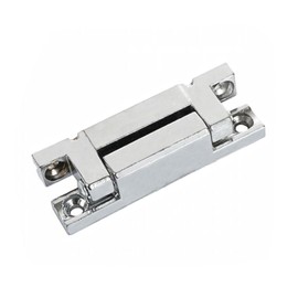 Commercial Refrigerator Coolroom Door Hinge For Bamen