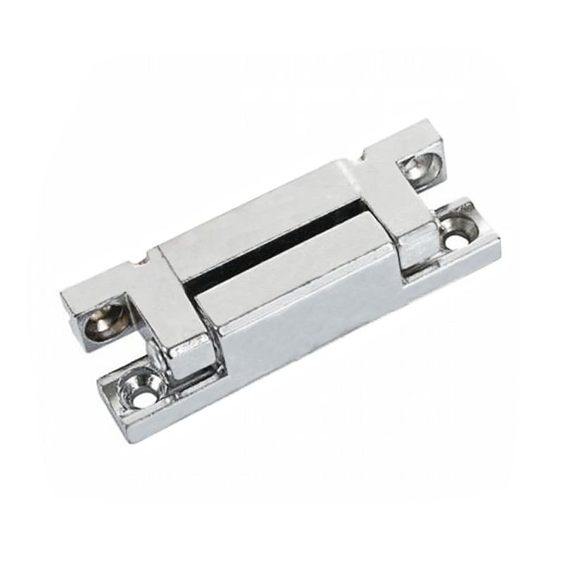 Commercial Refrigerator Coolroom Door Hinge For Bamen