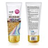 Epielle Hologram Peel Off Face Masks, Glitter Peel Off Mask,