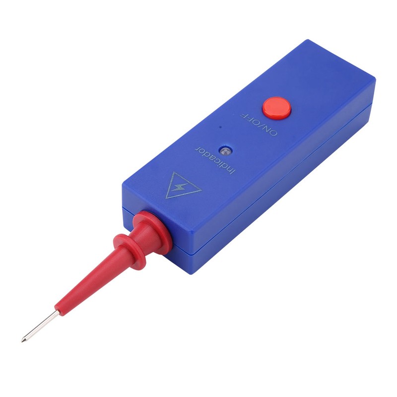 12V CCFL LED LCD TV Display Screen Backlight Lamp Tube